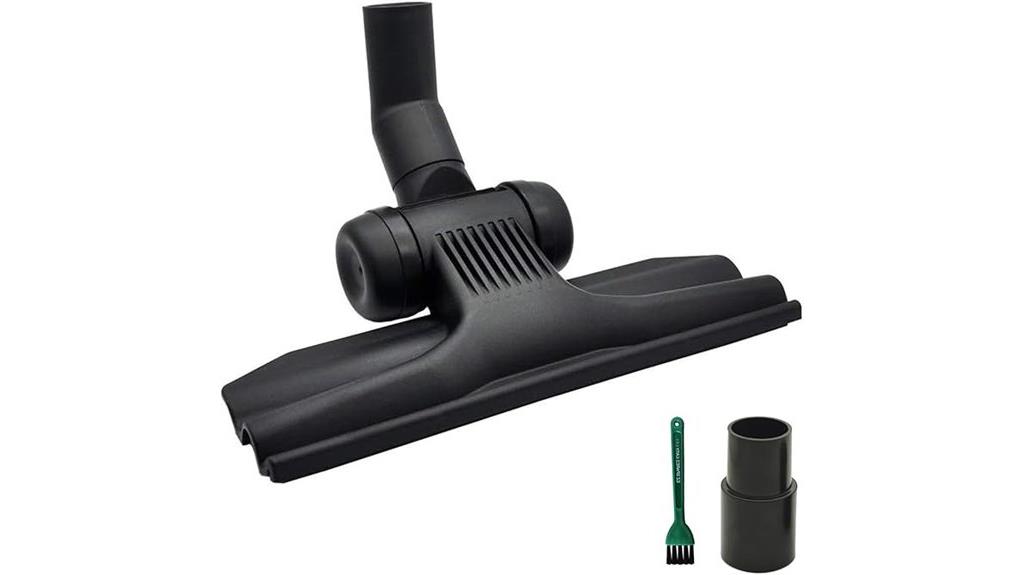 32mm vacuum brush replacement