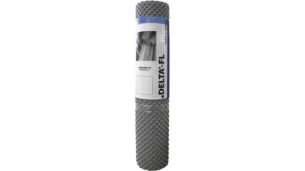 600113 underlayment 3 5x30