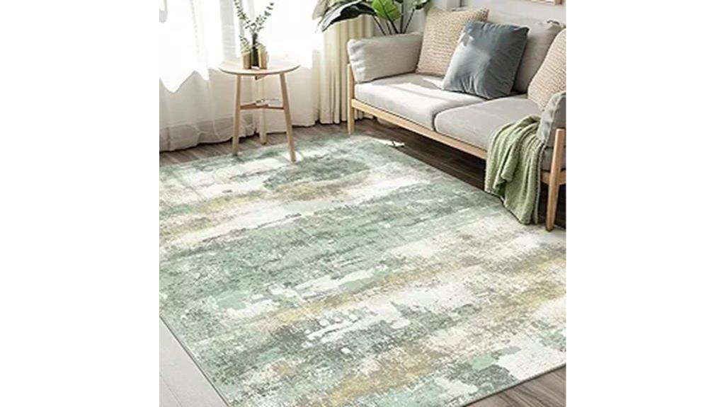 8x10 living room rugs