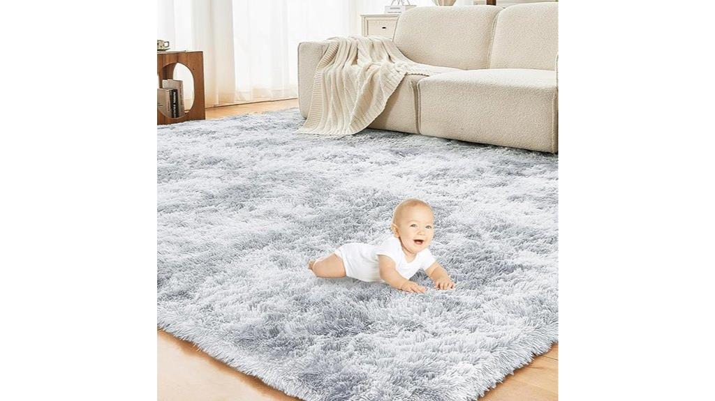 8x10 oppodream rug