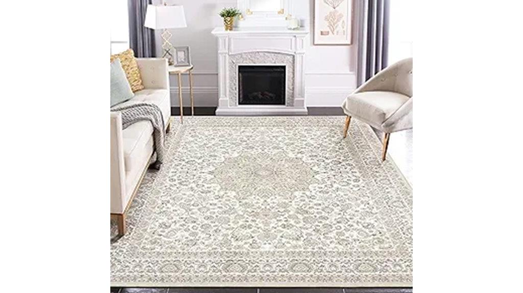 9x12 area rug