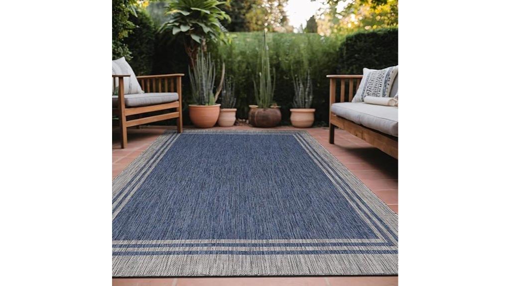 9x12 washable outdoor rug