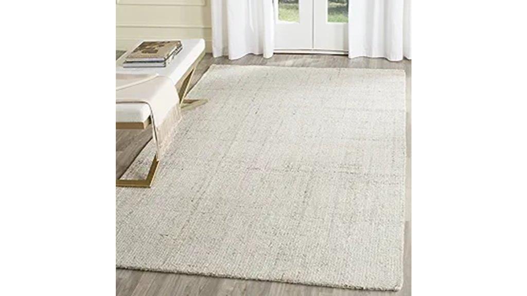 abstract safavieh rug