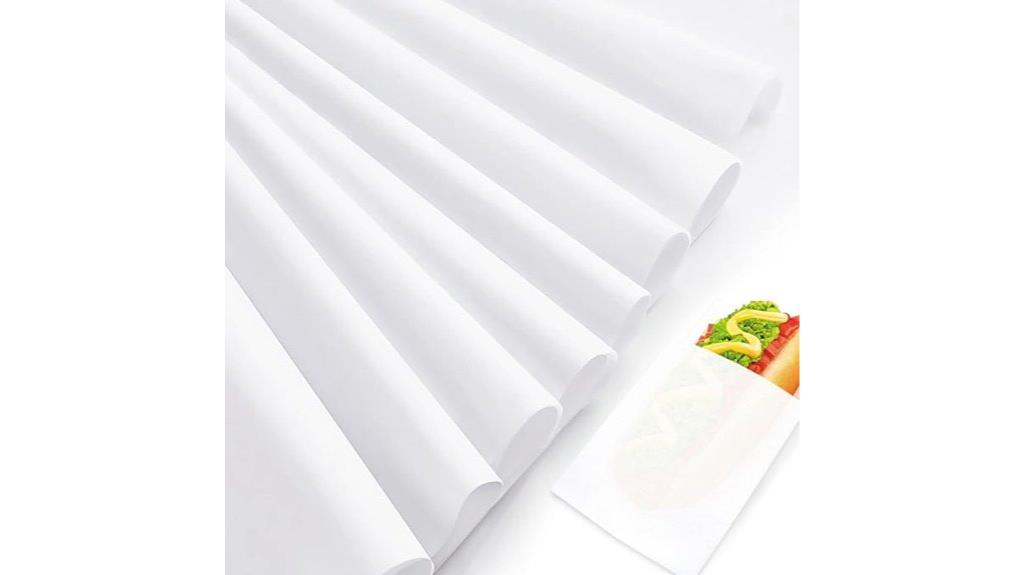acid free archival paper
