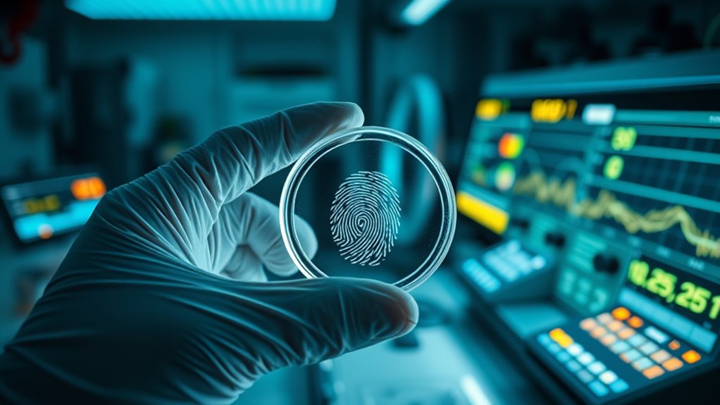 ai content verification techniques