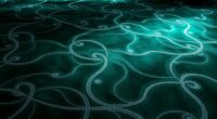 ai powered luxury carpet designs
