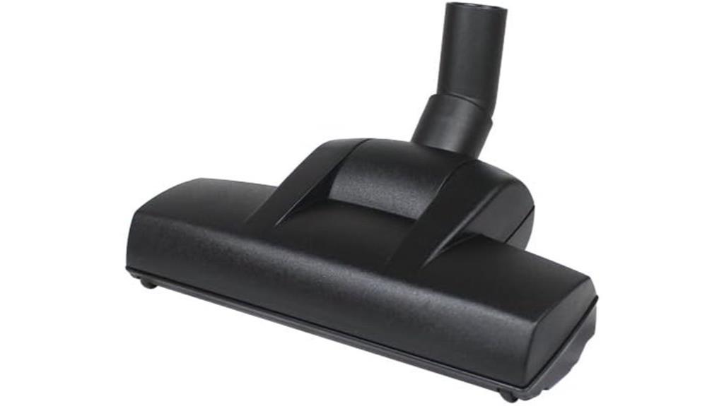 air powered turbo vacuum