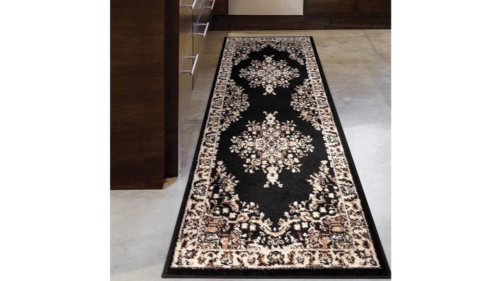 antep rug indoor runner