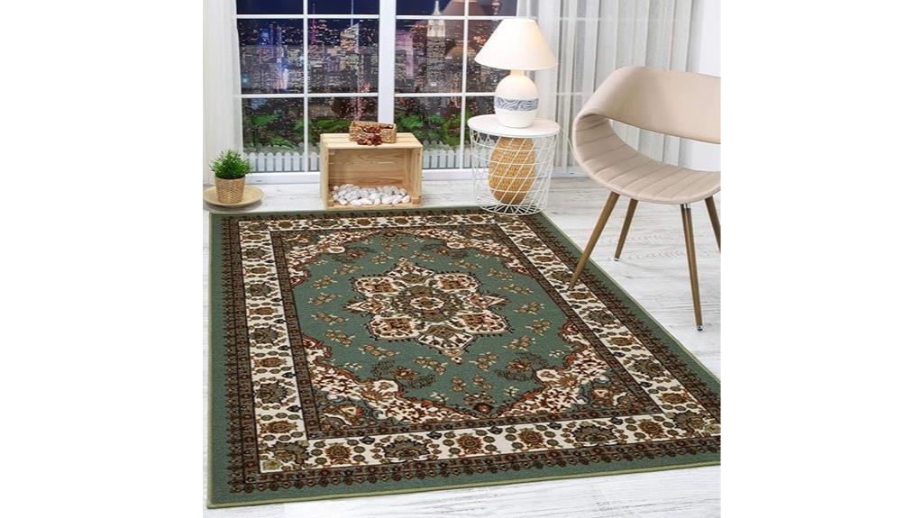antep rugs indoor rug