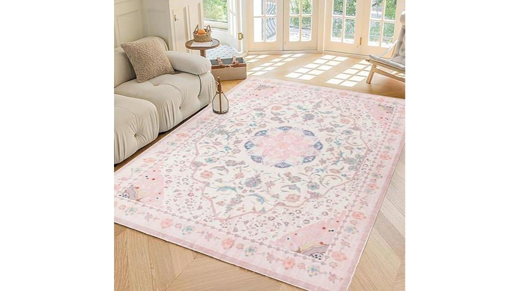 antique 8x10 rug