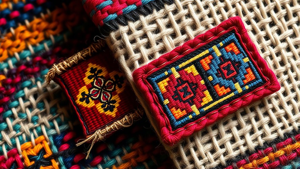 artisan heritage and authenticity