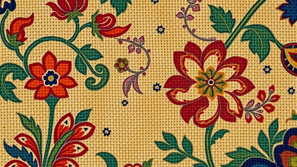 artwork condition assessment documentation