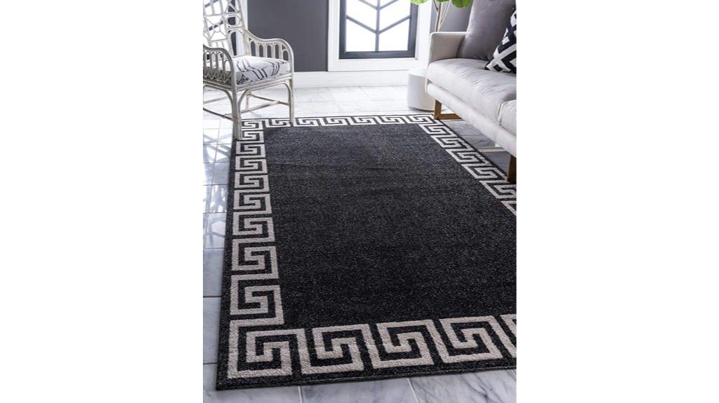 athens rug 5x8