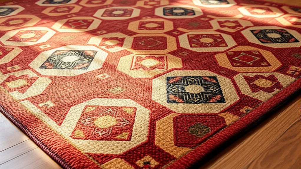 balanced geometric design principles