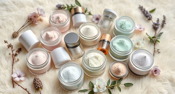 best silk rug odor eliminators