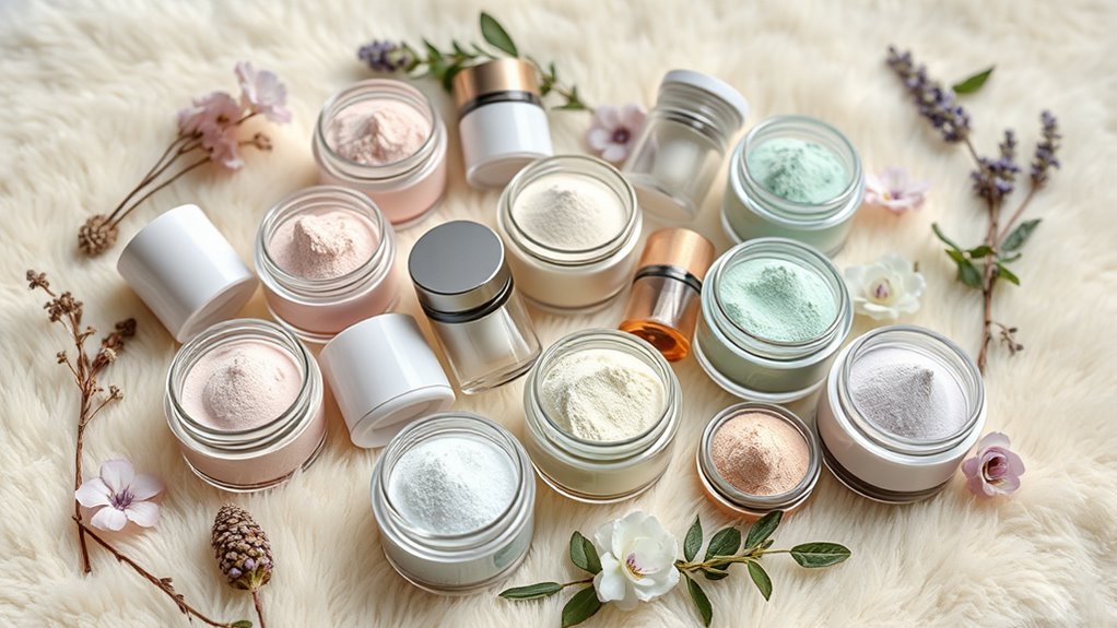 best silk rug odor eliminators