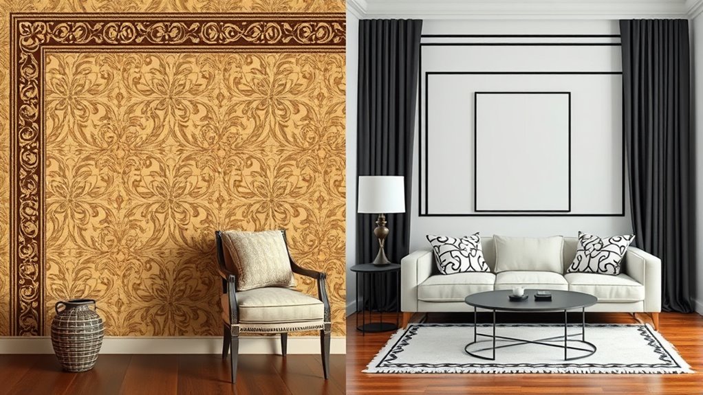 border styles enrich interiorsfashion accessories