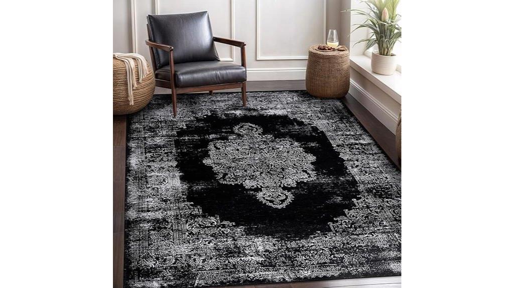 camilson 5x7 area rug
