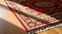 capture rugs for sale