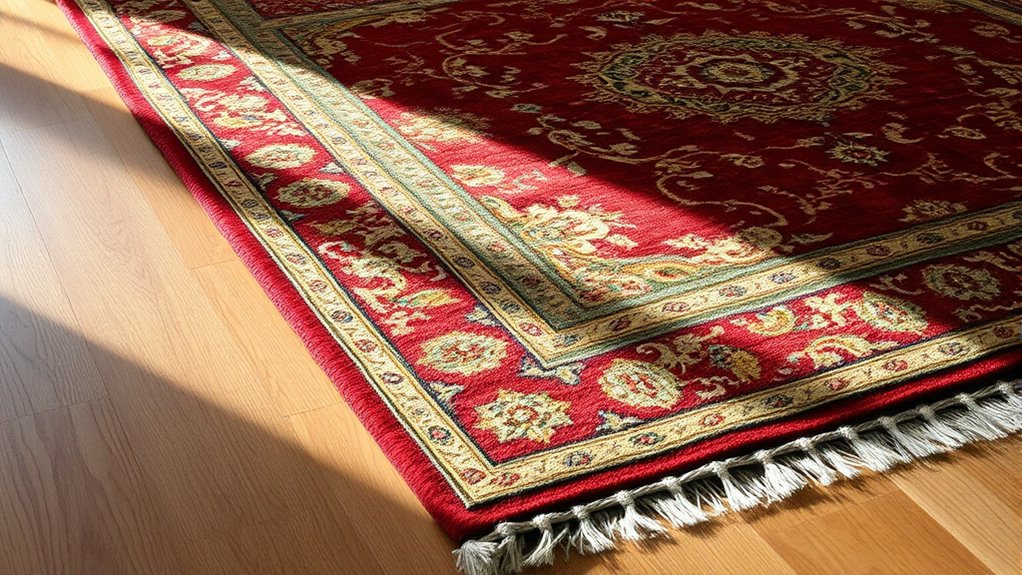 capture rugs for sale