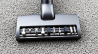carpet edge cleaning attachments