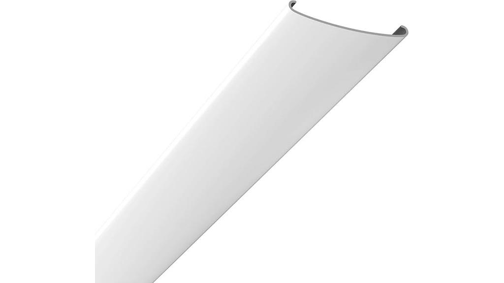 ceiling grid cover kit