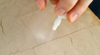 cellulose foundation deacidification treatments