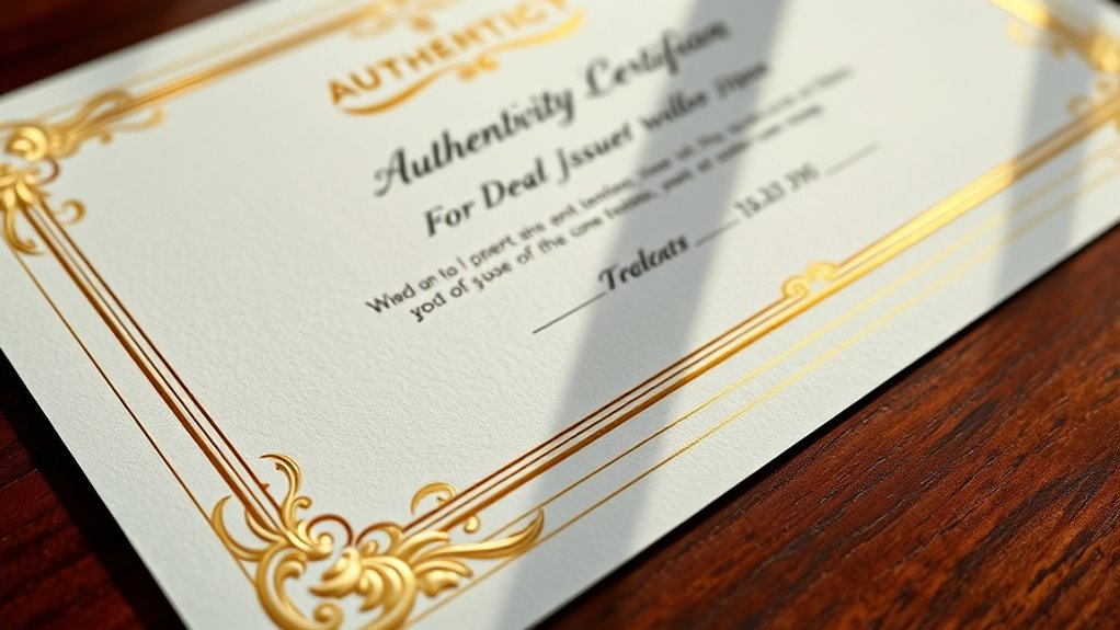 check certificate validity dates