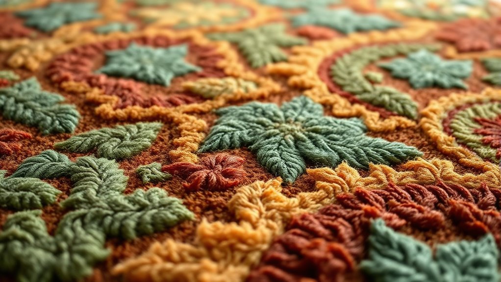 choose authentic well maintained dyes