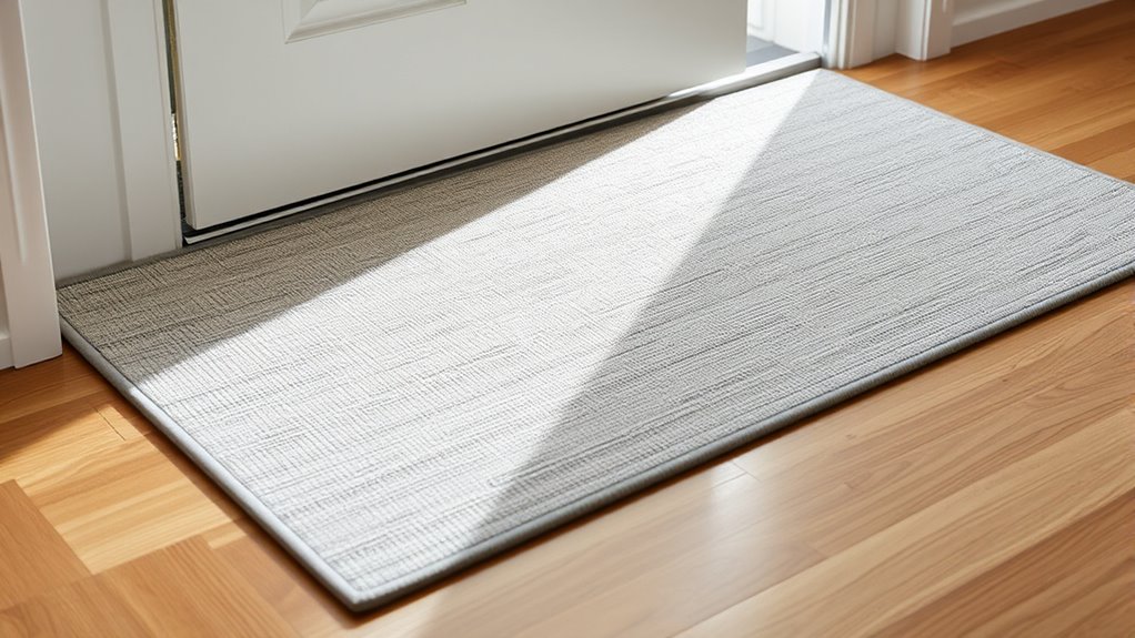 choose durable secure rugs