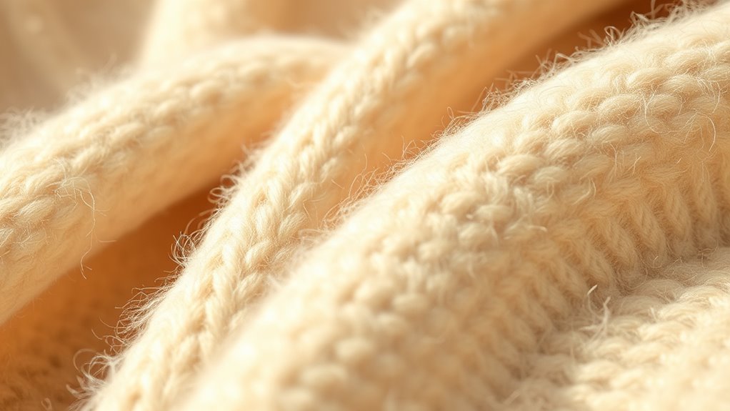 choose hypoallergenic wool options