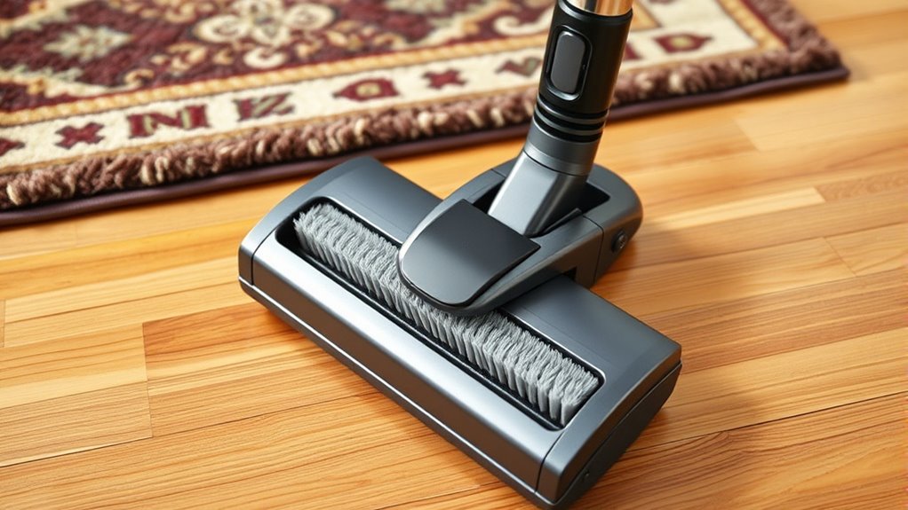 choosing compatible easy to use accessories