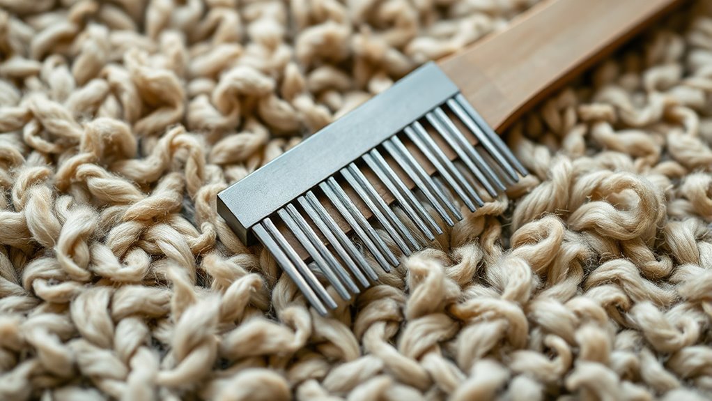choosing durable eco friendly tools