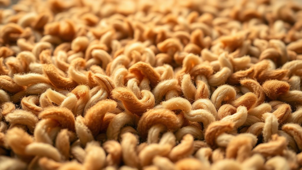 choosing durable stylish rugs