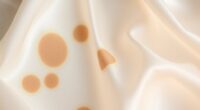 choosing proper silk cleaner