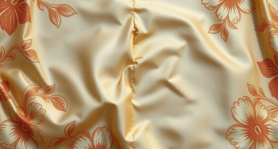 collectors remove silk backings
