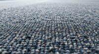 commercial carpet fire ratings