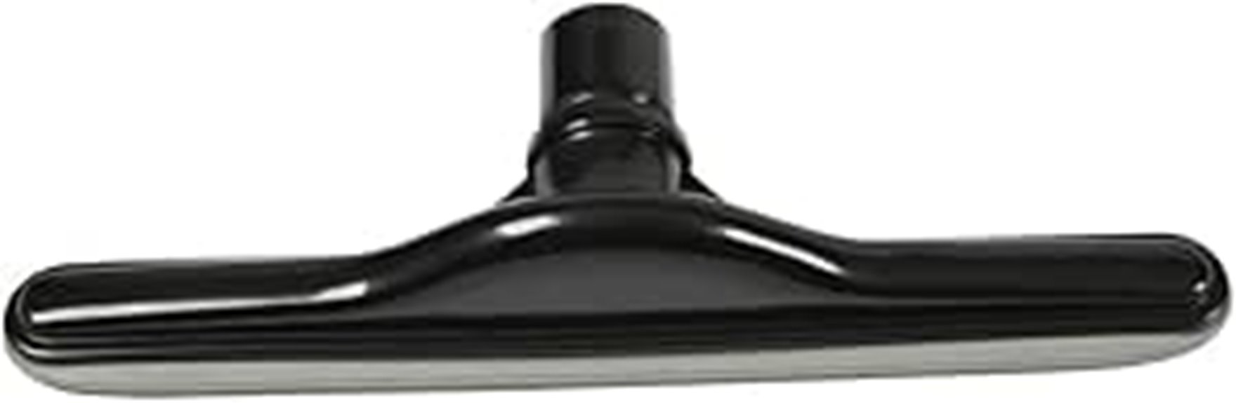 commercial carpet vacuum tool