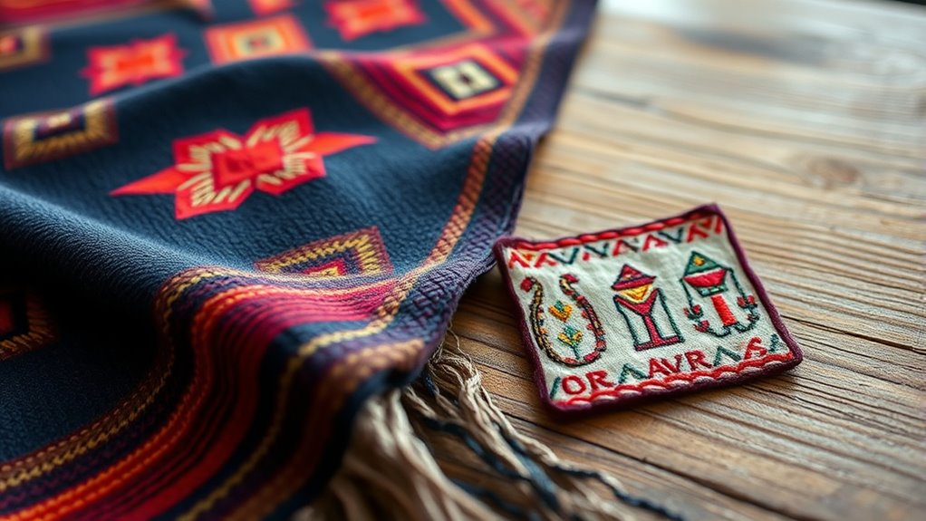 community certification boosts local economies