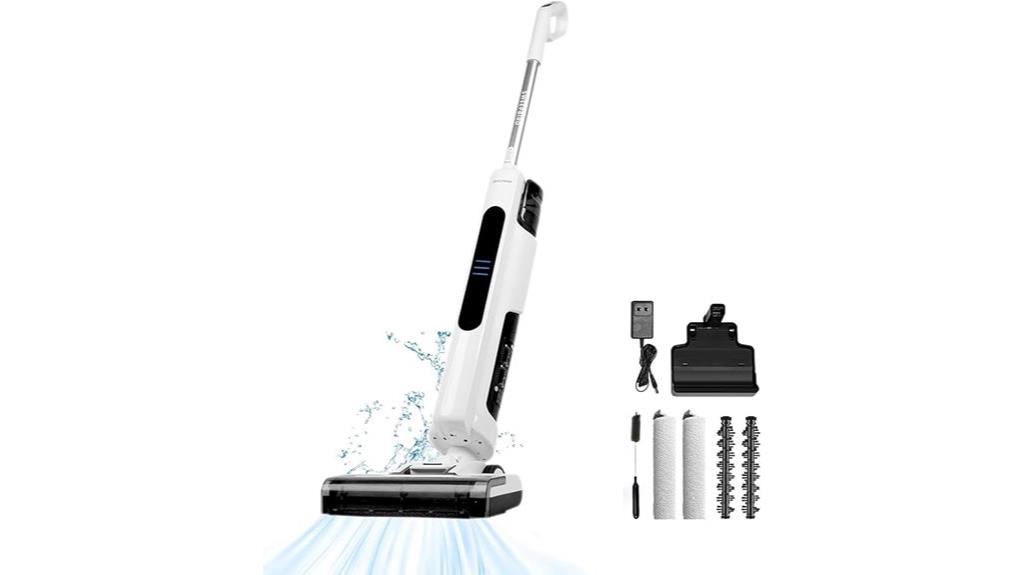 cordless wet dry vacuum