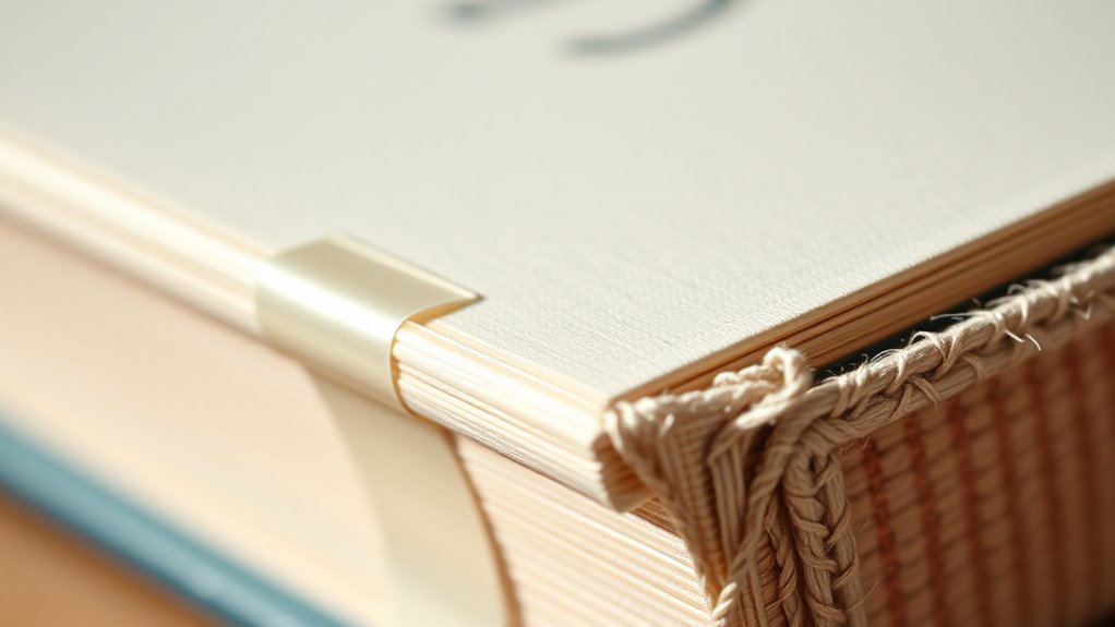crafted for luxury elegance