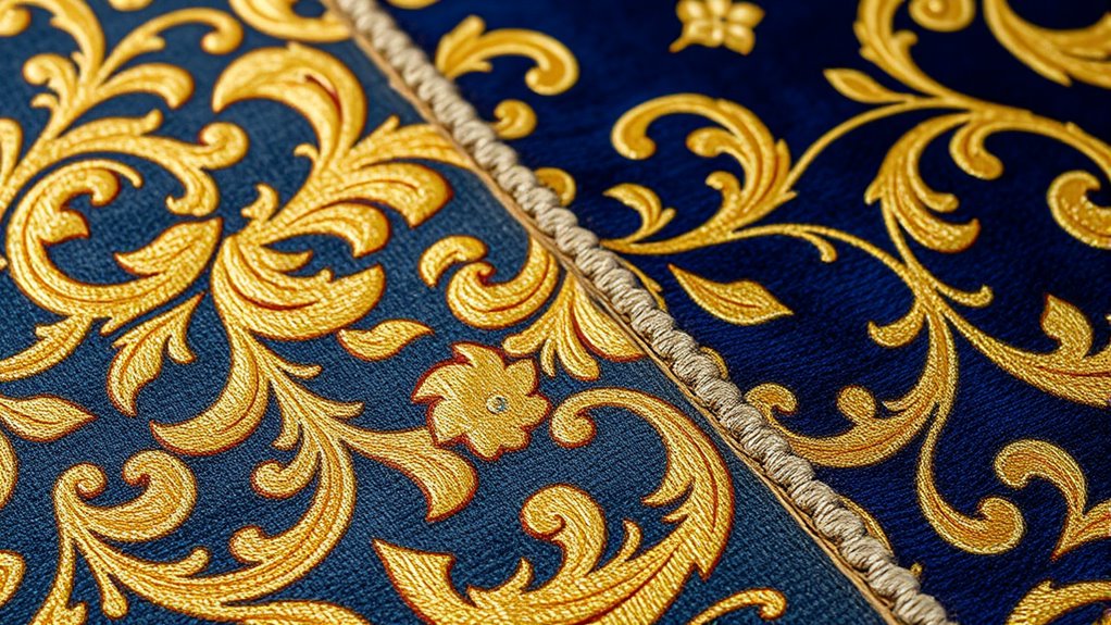 craftsmanship authenticity design suitability