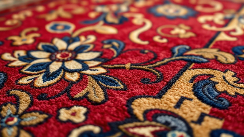 craftsmanship preservation cultural significance