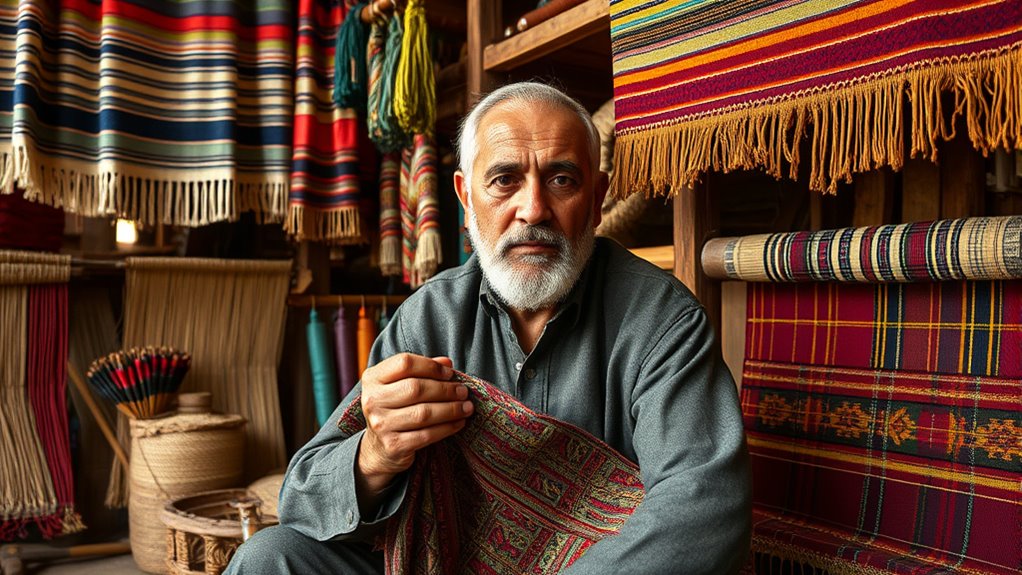 cultural symbols preserve identity