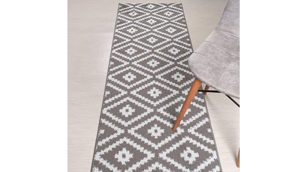 custom kilim runner rug