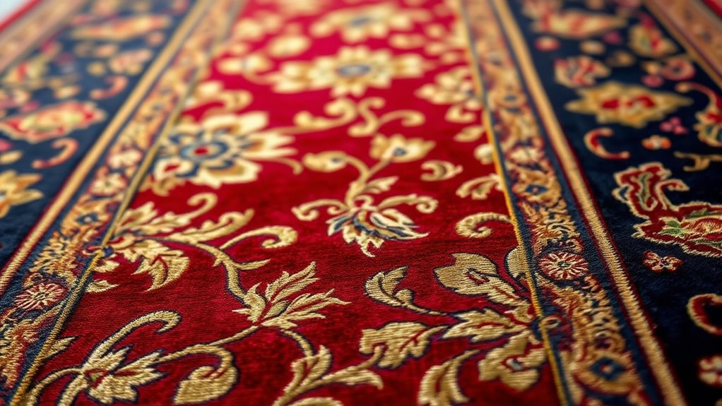 decor durability maintenance considerations