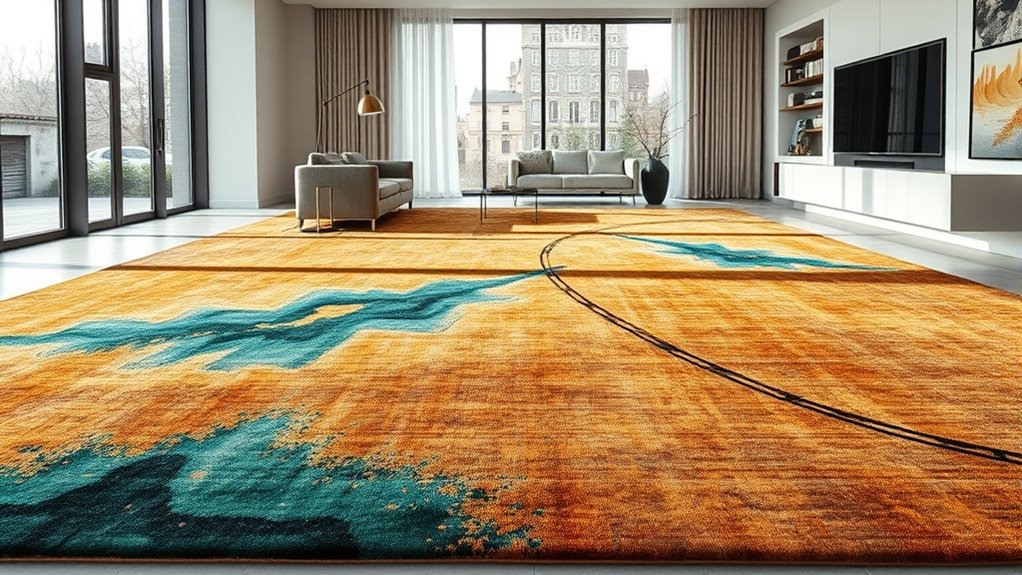 design authenticity size durability