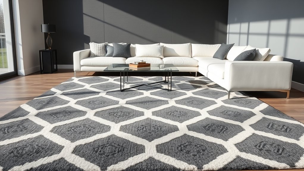 design harmony and cohesion