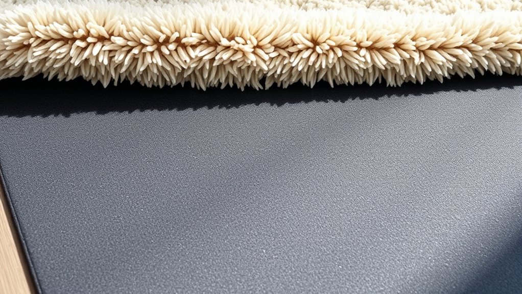 durability and maintenance importance