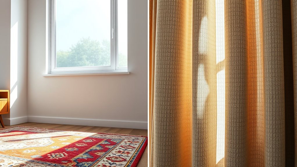 durability care replacement uv